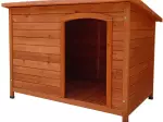 Miniatura 0