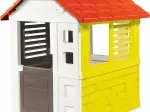 Miniatura 0