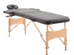 Miniatura 10
