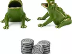 Miniatura 0