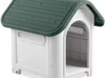 Miniatura 0