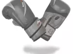 Miniatura 0