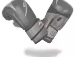 Miniatura 0