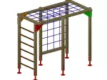 Miniatura 0