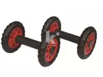 Miniatura 0
