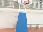 Miniatura 0