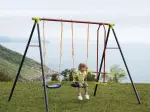 Miniatura 0