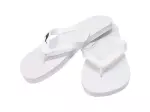 Miniatura 0