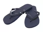 Miniatura 0