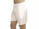 Miniatura 0