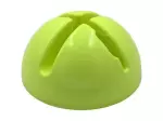 Miniatura 0