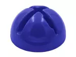 Miniatura 0