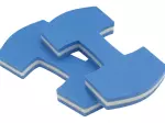 Miniatura 0