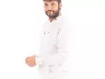 Miniatura 0