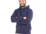 Miniatura 0