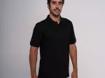 Miniatura 0