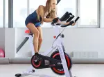 Miniatura 0