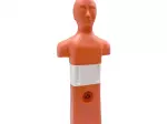 Miniatura 0
