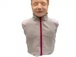 Miniatura 0
