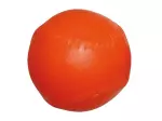 Miniatura 0