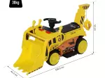 Miniatura 9