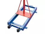 Miniatura 1