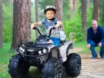 Miniatura 0