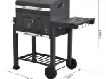 Miniatura 10