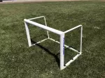 Miniatura 0
