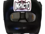Miniatura 0