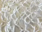 Miniatura 0