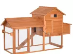 Miniatura 0