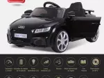 Miniatura 9