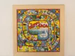 Miniatura 1