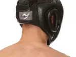 Miniatura 1