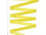 Miniatura 0