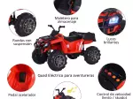 Miniatura 9
