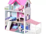 Miniatura 10