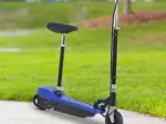 Miniatura 0