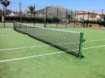 Miniatura 0