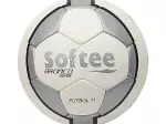 Miniatura 24