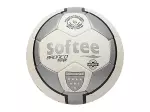 Miniatura 0