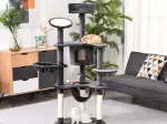 Miniatura 0