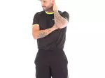 Miniatura 0