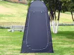 Miniatura 0