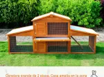 Miniatura 0