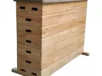 Miniatura 0