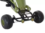 Miniatura 9