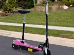 Miniatura 0