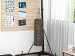 Miniatura 9